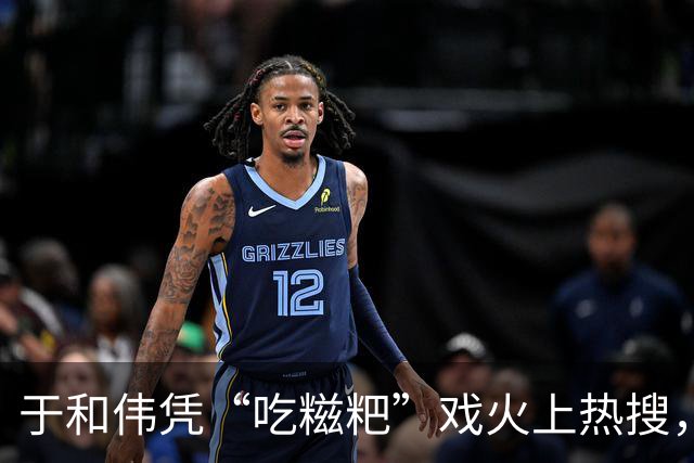 about image